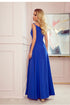 Robe de soirée model 143339 Numoco